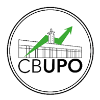 Logoclubbolsa